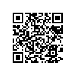 SN74LVT162245AZRDR QRCode