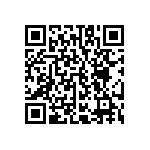 SN74LVT162245DLR QRCode