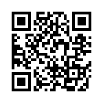 SN74LVT16240DL QRCode