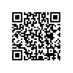 SN74LVT16240DLR QRCode