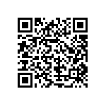 SN74LVT16244BZRDR QRCode