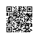 SN74LVT16245BZRDR QRCode