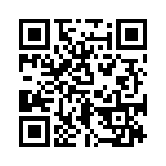 SN74LVT16543DL QRCode