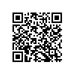 SN74LVT16952DLR QRCode