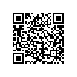 SN74LVT240ADGVR QRCode