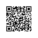 SN74LVT240ADGVRG4 QRCode