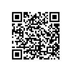 SN74LVT240ADWE4 QRCode