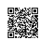 SN74LVT240ADWG4 QRCode