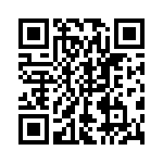 SN74LVT240ADWR QRCode