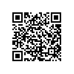 SN74LVT240APWG4 QRCode