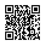 SN74LVT244BDBR QRCode