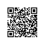 SN74LVT244BDWG4 QRCode