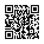 SN74LVT244BPWR QRCode