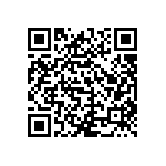 SN74LVT244BRGYR QRCode