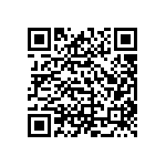 SN74LVT245BDWG4 QRCode