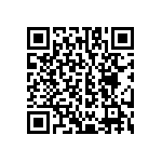 SN74LVT32240GKER QRCode