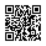 SN74LVT543DWR QRCode