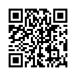 SN74LVT543PWR QRCode