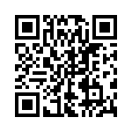 SN74LVTH125DE4 QRCode