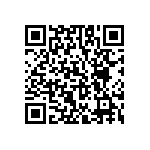 SN74LVTH125DRG4 QRCode