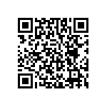 SN74LVTH125IPWREP QRCode