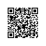 SN74LVTH125PWG4 QRCode