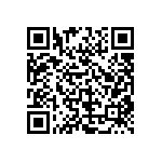 SN74LVTH125PWRE4 QRCode