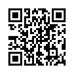 SN74LVTH126D QRCode