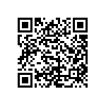 SN74LVTH126PWG4 QRCode