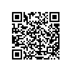 SN74LVTH162241DGGR QRCode