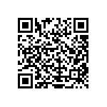 SN74LVTH162241DL QRCode