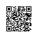 SN74LVTH162244DLR QRCode