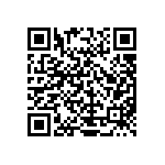 SN74LVTH162245DGGR QRCode