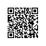 SN74LVTH162245KR QRCode