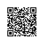 SN74LVTH16240DGGR QRCode