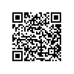 SN74LVTH16240DL QRCode