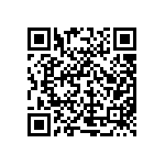 SN74LVTH16240DLRG4 QRCode