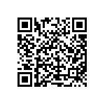 SN74LVTH16244ADLG4 QRCode