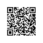 SN74LVTH16244ADLR QRCode