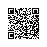 SN74LVTH16244AGRDR QRCode