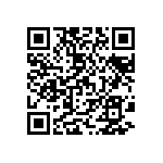 SN74LVTH16245ADGVR QRCode