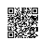 SN74LVTH16501DL QRCode