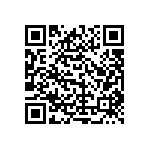 SN74LVTH16646DL QRCode