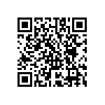 SN74LVTH182512DGGR QRCode