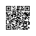 SN74LVTH2245NSRE4 QRCode