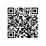 SN74LVTH2245NSRG4 QRCode