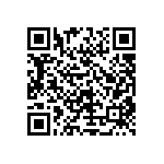 SN74LVTH2245PWG4 QRCode