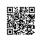 SN74LVTH2245PWRG4 QRCode