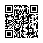 SN74LVTH240PW QRCode