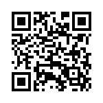 SN74LVTH241DW QRCode